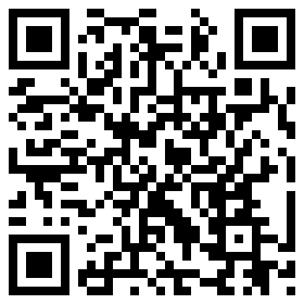 qrcode für Norka 9152703542-H1