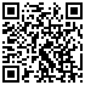 qrcode für ABB AF16Z 30 22 Schütz 24 1SBL176001R2122 - AF16Z-30-22-21