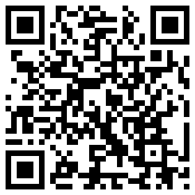 qrcode für ABB MSHD-LB - Drehgriff IP64 schwarz 3fach abschließbar