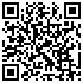 qrcode für ABB Lasttrennschalter 1SEP102288R0001 - XLP3-A60/120-A-ABG