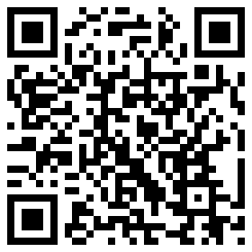 qrcode für Harting SEK PBC SV MA 2R 26P SN DESIGN 2 LP - 09181269622