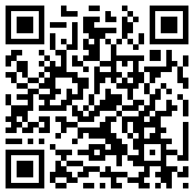 qrcode für SICK Encoder 1024Str 10 32V HTL/push pull 1055090 - DFS60B-BBEA01024