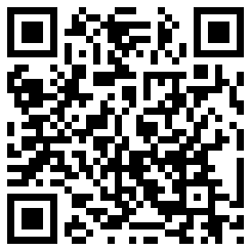 qrcode für BEGA 24086WK4