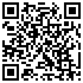 qrcode für RZB Stromsch 3Ph Flügel L1000 - 701067.002