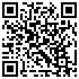 qrcode für Harting Han 10B gs M25 - 19300100526