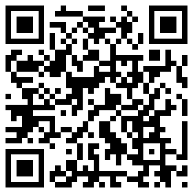 qrcode für Harting Andockrahmen 6 Module - 09140241701