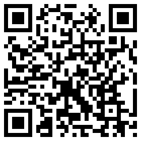 qrcode für Norka 9156503462-H1