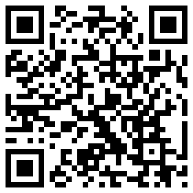 qrcode für SICK TDR Füllstandsensor G3/4A Edelstahl M12 5p CIP/SIP 1053288 - LFP0300-G1NMB