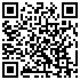 qrcode für OBO Bettermann Kennzeichnungsschild Gitterrinnen 6017714 - KS GR LBL