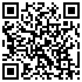 qrcode für Norka 9156508462-H1