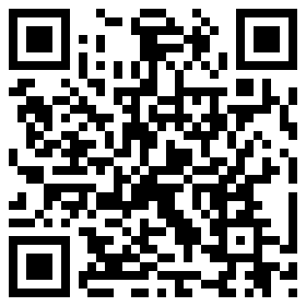 qrcode für ABB GATE-P2 - 2TLA020071R8000