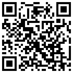 qrcode für BEGA 24087AK4