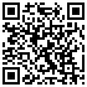 qrcode für Norka 9156502542-H1