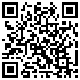 qrcode für Norka 7784803421-7900lm