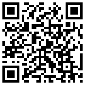 qrcode für SICK Encoder 10000Str 10 32V TTL/HTL 1056180 - DFS60B-S4MA10000