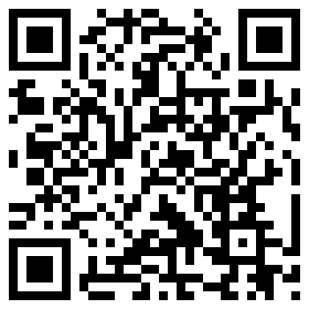 qrcode für Osram Halogen Studiolampe - 64716 GKV 600W 230V G9.5 FS1