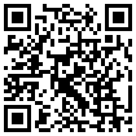 qrcode für Norka 9152708342-H1