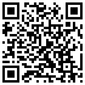 qrcode für Norka 9152702562-H1