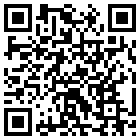 qrcode für SICK TiM31x 4Eingängen 4Ausgängen 1055981 - CDB730-001