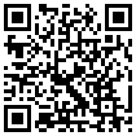 qrcode für Norka 9152703362-H1