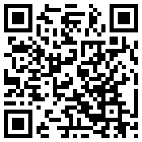 qrcode für BEGA 24087WK4
