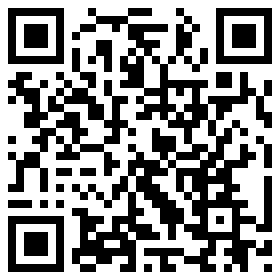 qrcode für Norka 9152708346-H1