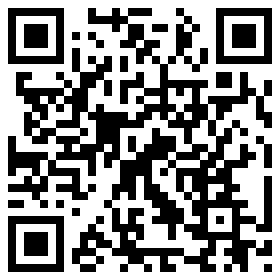 qrcode für Gossen PRO-RE-2 - Messadapter Anschluss Messzangen 2 Zangen Methode Z502T