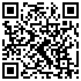 qrcode für Osram 64717CP89FRL 650W 230V GY9 5 FS1 Halogen Netzspannungslampe 4008321624215 - 64717 CP/89 650W