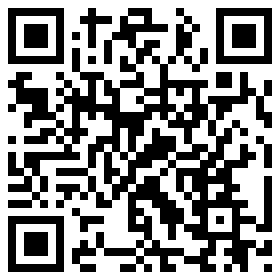 qrcode für HAGER Außeneck FWK 90 E90/E30 100x160 reinweiß - L69629010
