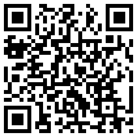 qrcode für Harting Vollmetallh 15p Kausg ge - 61030011016