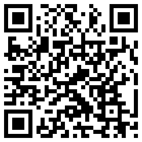 qrcode für Harting Mont Crimpflansch 6 5 - 61030000068