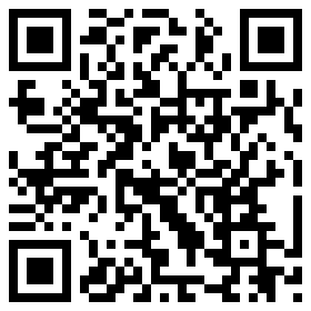 qrcode für Harting SEK PBC SV MA 2R 14P SN DESIGN 2 LP - 09181149622