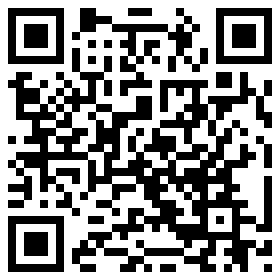 qrcode für Telecom Behnke 21-2008 - Modul Blende Loch 60