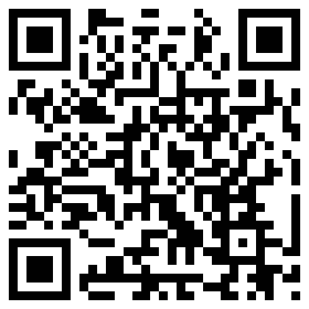 qrcode für Harting SEK PBC SV MA 2R 06P SN DESIGN 2 LP - 09181069622