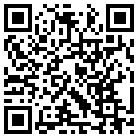 qrcode für Harting DIN Power crimp 2 PL2 Rolle=2500St - 09060006481