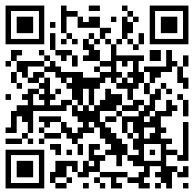 qrcode für Harting Crimpkontakt SUB HD MA CONTACT 24 26 AWG S4 500St - 09560008165