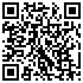qrcode für Harting DIN Signal B064FC - 09020643214