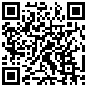 qrcode für Harting DIN Signal 2C048FS 2 9C1 2 - 09232486824