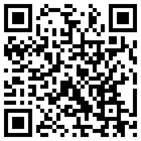 qrcode für Harting Mont Crimpflansch 8 0 - 61030005071