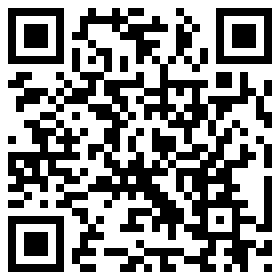 qrcode für Harting Mont Crimpflansch 9 0 - 61030000072