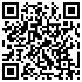 qrcode für Harting Mont Crimpflansch 8 0 - 61030000071