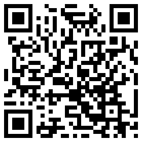 qrcode für BEGA 24088AK4