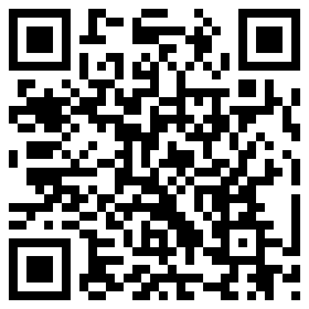 qrcode für Osram Halogen Metalldampflampe Außenkolben - 4ARXS HSD 250W/80 GY9,5 FS1