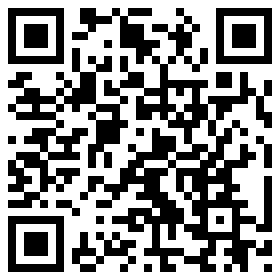 qrcode für Harting Vollmetallhaube 15p - 61030012016