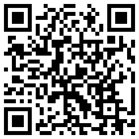 qrcode für Harting SEK PBC SV MA 2R 16P SN DESIGN 2 LP - 09181169622