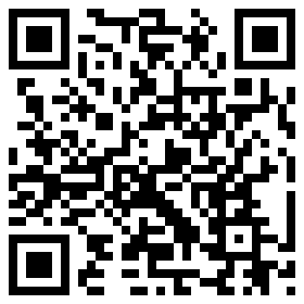 qrcode für Harting Vollmetallhaube 25 polig - 61030010017