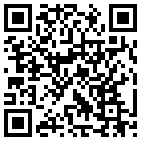 qrcode für Harting Vollmetallhaube Schrau - 61030013014