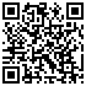qrcode für Harting Vollmetallhaube 9 - 61030011010