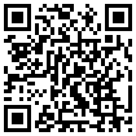 qrcode für Harting DIN Power H15MT 1C1 1 - 09060152931