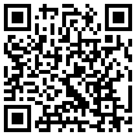 qrcode für Harting Mont Crimpflansch 3 5 - 61030000063